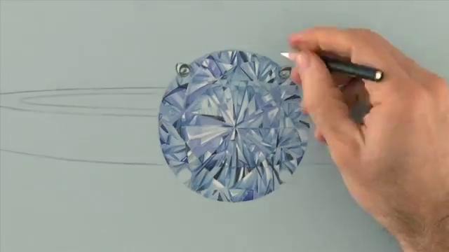 Diamond