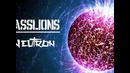 BassLions(Dropfire) – Neutron (Preview)