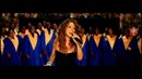Mariah Carey – I Want To Know What Love Is