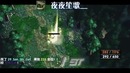 DotA – WoDotA Top10 Weekly Vol.33
