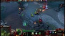 5 Лучших героев для новичков Dota 2