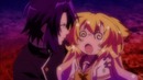Itsuka Tenma no Kuro Usagi 5 серия