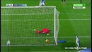 Барселона 6:1 Сельта | Испанская Примера 2015/16 | 24-й тур | Обзор матча