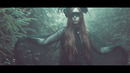 Equilibrium – Revolution (Official Music Video 2021)