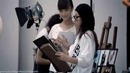 Lee Hyori &amp-Will Pan