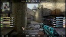 StarSeries S14: EnVyUs vs FlipSid3 (MUST SEE!) CS:GO
