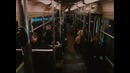 А вы тоже засмеялись