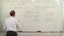 Physics – Fluid Dynamics (3 of 25) Viscosity & Fluid Flow- Reynolds Number (Re)