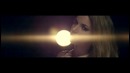 Bravve – Sudden Addiction