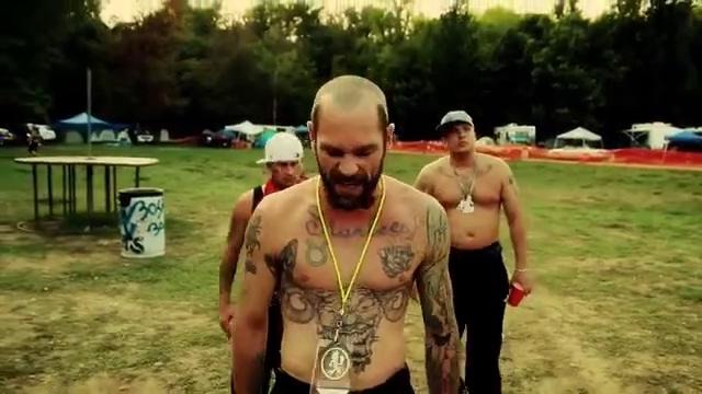 Sedated-mocking bard