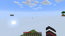 SkyBlock 1.16.3 Timelapse
