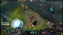 Dread.[17апр 2015] Dota 2. Kotl