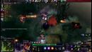 Miracle- 7359MMR new top 1 mmr europe plays Invoker