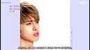 [рус. суб.]170918 My Music My Story VIXX Ken