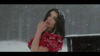 Sevara – Shunchaki (VideoKlip 2019)