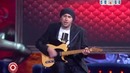 Семен Слепаков – В одноклассниках