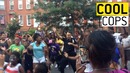 Крутые копы