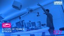 Armin van Buuren – A State Of Trance – Episode 827 (ASOT Ibiza 2017 Special)