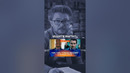 Смотрите уже сейчас! Новый выпуск #сериал #чтоПосмотреть