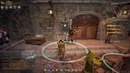 Первые Шаги в Black Desert Online «Рассуждения»