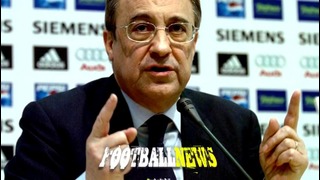 Реал хочет купить Дибалу за 105 млн евро. Дисквалификация Партизана
