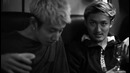 ONE OK ROCK European Tour 2016 – Episode 1