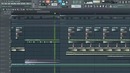 Как сделать как Alan Walker – FL Studio 12 tutorial