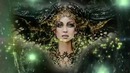 Yakuro – Constellation Of Tatyana