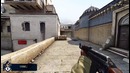 CSGO – VACation #28