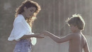 Sandra – One More Night (Official Video) 1990