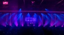 Super8 & Tab – Live @ A State Of Trance 800 Festival in Utrecht (18.02.2017)