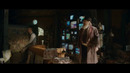 Квест Вижна (Вижн в поиске себя) 1 серия «Без нитей» (сериал, 2026)