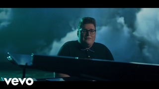 Jordan Smith – Only Love (Official Video 2018!)