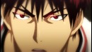 AMV – Live to win