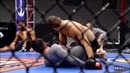 The Ultimate Fighter 22, эпизод 7 (ВИДЕО)