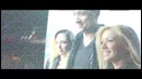 Paul Van Dyk, Orjan Nilsen, Heatbeat, Tomas Heredia, Emma Hewitt @ Mandarine Park