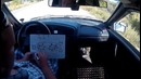 Как ездить без сцепления