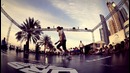 BBoy Nurock///Shnuroc