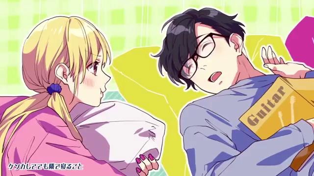 HoneyWorks