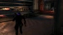 Splinter cell: blacklist edited by predator№2