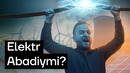 O‘zbekistonning «SVETLIY» kelajagi | SUBYEKTIV