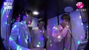SEVENTEEN – Burning Karaoke (Romantic Cat) by Cherry Filter