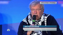 ЧП РАССЛЕДОВАНИЕ. «Списанные страницы». (18.05.2024)