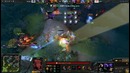 Dota 2 – its triple! aa