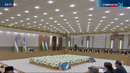 Prezident Shavkat Mirziyoyev raisligida yo‘l harakati xavfsizligini yuzasidan videoselektor yig‘ilishi o‘tkazildi
