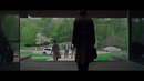 Глотай – Русский трейлер | Фильм 2020