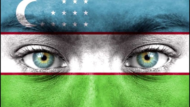 Топ 20 интересных фактов об Узбекистане