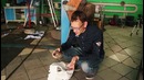 Pontorezka, Часть 7: Адовый ремонт