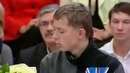 Вот он настоящий русский мужик