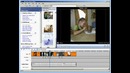 Movie Maker